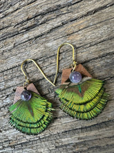 Load image into Gallery viewer, Wild Grove Amethyst