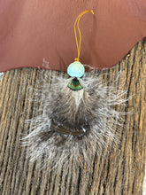 Load image into Gallery viewer, Featherdale Angels - Sian