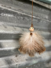 Load image into Gallery viewer, Featherdale Angels - Watch Over You Belle