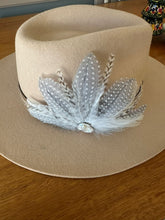 Load image into Gallery viewer, Sagebrush Dawn