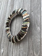 Load image into Gallery viewer, Moonlit Radiance