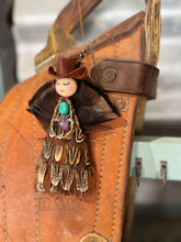 Load image into Gallery viewer, Guardian Cowgirl - PRE-ORDER