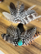 Load image into Gallery viewer, Turquoise Sunset