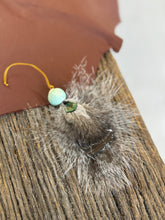 Load image into Gallery viewer, Featherdale Angels - Sian