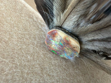 Load image into Gallery viewer, Australian Ghost Gum ~ Australian Opal