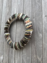 Load image into Gallery viewer, Moonlit Radiance