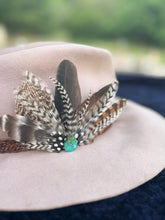 Load image into Gallery viewer, Turquoise Sunset