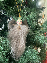 Load image into Gallery viewer, Snowbell Angel