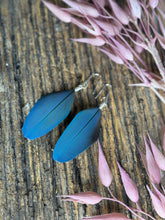 Load image into Gallery viewer, Indigo Sky