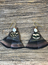 Load image into Gallery viewer, Nightfall Pearl