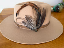 Load image into Gallery viewer, Bracken Ridge ~ Australian Opal