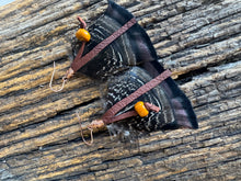 Load image into Gallery viewer, Jolene