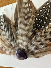 Load image into Gallery viewer, Spirit of the Plains