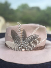 Load image into Gallery viewer, Pearl Dusk