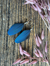 Load image into Gallery viewer, Indigo Sky