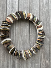 Load image into Gallery viewer, Moonlit Radiance