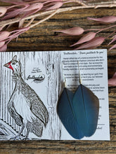 Load image into Gallery viewer, Indigo Sky