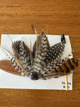 Load image into Gallery viewer, Spirit of the Plains