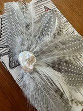 Load image into Gallery viewer, Sagebrush Dawn