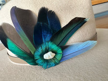 Load image into Gallery viewer, Billabong Bloom