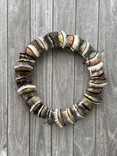 Load image into Gallery viewer, Moonlit Radiance