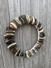 Load image into Gallery viewer, Moonlit Radiance