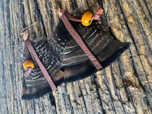 Load image into Gallery viewer, Jolene