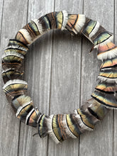 Load image into Gallery viewer, Moonlit Radiance