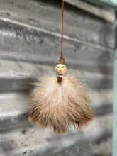 Load image into Gallery viewer, Featherdale Angels - Watch Over You Belle