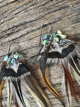 Load image into Gallery viewer, Riverfire Abalone