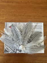 Load image into Gallery viewer, Sagebrush Dawn