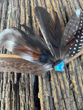 Load image into Gallery viewer, Australian Sunset with Ocean Boulder Opal (QLD)