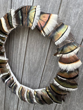 Load image into Gallery viewer, Moonlit Radiance