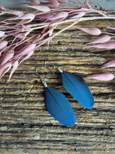 Load image into Gallery viewer, Indigo Sky