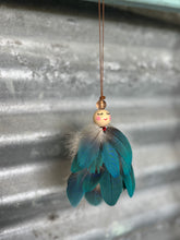 Load image into Gallery viewer, Featherdale Angels - Rare Blue Rube