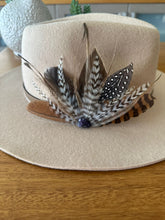 Load image into Gallery viewer, Spirit of the Plains