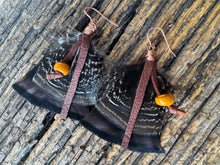 Load image into Gallery viewer, Jolene