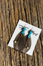 Load image into Gallery viewer, Grey Dawn