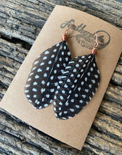 Load image into Gallery viewer, Original Featherdale Copper Guineas