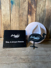 Load image into Gallery viewer, Ruby Earring Holder