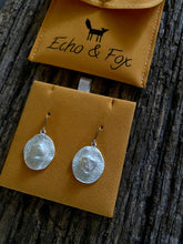 Load image into Gallery viewer, The Shirley - Silver