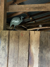 Load image into Gallery viewer, Ruby Earring Holder