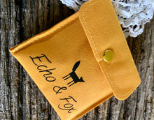 Load image into Gallery viewer, The Shirley - Silver