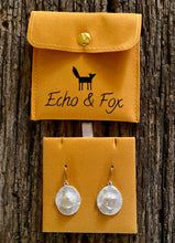 Load image into Gallery viewer, The Shirley - Silver