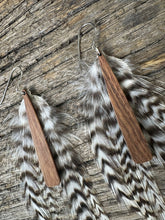 Load image into Gallery viewer, Timber Creek
