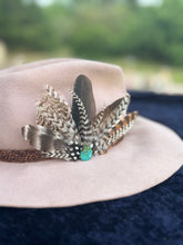 Load image into Gallery viewer, Turquoise Sunset
