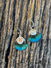 Load image into Gallery viewer, Ocean Blush Pearl
