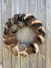 Load image into Gallery viewer, Country Charm Wreath
