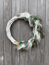 Load image into Gallery viewer, Love With You Wreath
