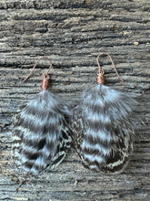 Load image into Gallery viewer, Prairie Smoke
